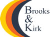 Brooks and Kirk VLE